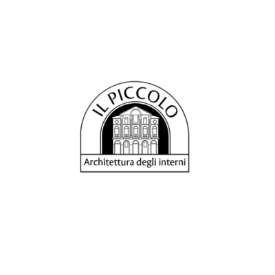 Il Piccolo | Architettura di Interni